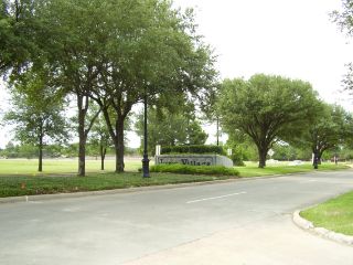 Fire Restoration Jersey Village Texas